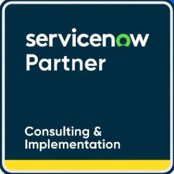 Consulting & Implementation Partners as ChecklistPRO Partners